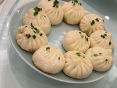 -谢先生酒店·椒宴集(沙湖店)