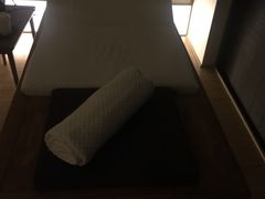 -常乐·对症推拿(来福士第43分店)