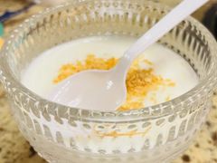 -原味四季椰子鸡(公明百佳华店)
