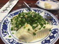 -九河居(荔湾路店)
