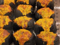 -华荣西饼(列东店)