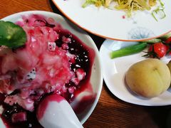 -船家渔(徐州北路店)