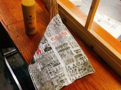 -乐乐姐超级土豆(中关村5号店)