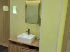 -益康盲人推拿按摩(长虹店)