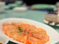 -西湖春天(中州店)
