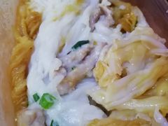 -霞姐美食