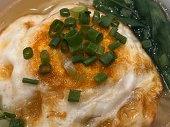 -成都龙之梦大酒店-龙悦中餐厅