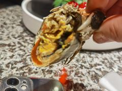 -孔乙己(后海店)