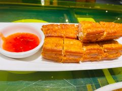 -辛香汇(飞洲店)