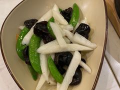 -鹿港小镇(黄金店)