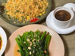 -巽寮印象美食部落餐厅·海鲜·地方特色菜(惠州体验店)