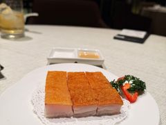 -御宝轩(益丰·外滩源店)