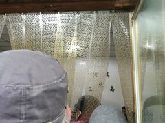 -正味斋锅巴菜(西北角店)