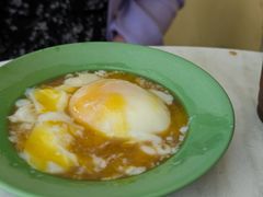 -亚坤(远东广场店)