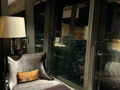 -南京金奥国际酒店