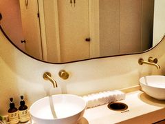 -左右Massage/Spa(长寿路店)