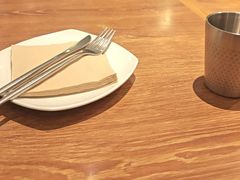 -必胜客(巴沟店)