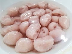 -章记正宗南岗鱼蛋火锅