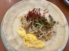 -老昌春饼(中央大街店)