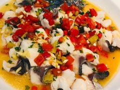 -魏铭鱼头捞饭(晋阳路店)