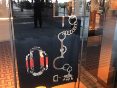 -HERMES(湖滨银泰in77店)