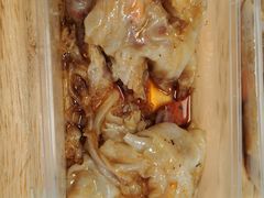 -山水肠粉(盐田店)