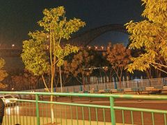 -石灰市老火锅(北滨路店)