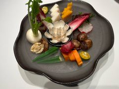 -京兆尹(雍和宫店)