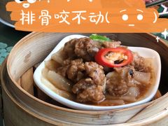 -熙瓏里(万科店)