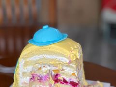 -Mei House 美梅西点·工作室(创智天地创智坊店)