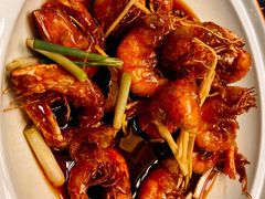-伙靠·江浙菜(田林路店)