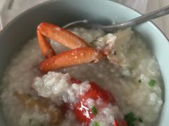 -盒马鲜生(曜一城店)