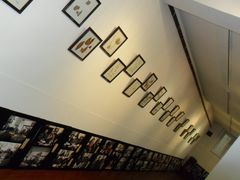 店内环境-三味书屋(复兴门内大街店)