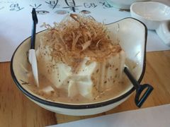 -花漫里·日式の创意餐厅(刺桐店)