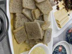 -老浒记烤鸭-北京菜(琉璃厂店)