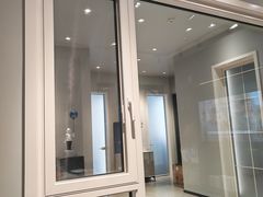 -红星美凯龙(上海沪南店)