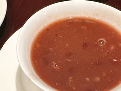 -京香轩·中餐厅(上海中庚聚龙酒店)