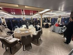 -新龙船黄浦江餐饮游船官方自营店