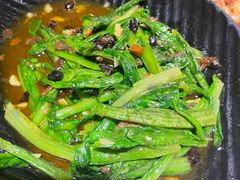 -潮十三潮汕砂锅粥(高新四路大都荟店)