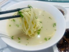 -留芳·文旅古月楼(老街店)