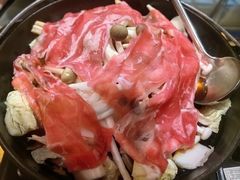-鸟亭·烧鸟居酒屋(天津总店)