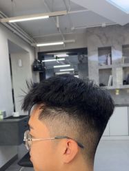 -工匠