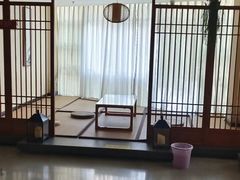 -善水汇汤泉洗浴