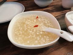 -陈麻婆豆腐(旗舰店)