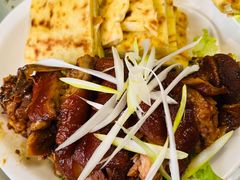 -鼎香润(德胜门内店)