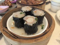 -粤玲珑广式早茶·茶餐厅