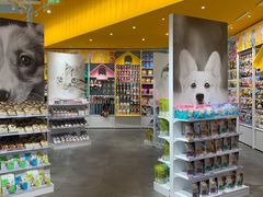 -KKV(深圳宏发大仟里店)