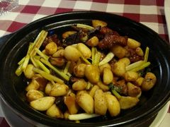-邓丽君音乐主题餐厅