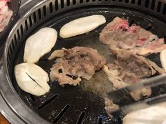 -意成料理