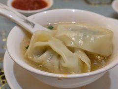 -新聚丰菜馆(太监弄店)